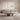 Stylish Light Gray Sofa with Durable Scratch - Resistant Fabric yw - 223MUTUKISPACE