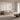 Stylish Light Gray Sofa with Durable Scratch - Resistant Fabric yw - 223MUTUKISPACE