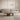 Stylish Light Gray Sofa with Durable Scratch - Resistant Fabric yw - 223MUTUKISPACE