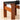 Luxurious Cowhide Leather Chair with Solid Rubberwood Frame - Black & Brown yw - 227MUTUKISPACE