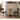 Stylish Ash Wood Chair with Red and Yellow Flannel Upholstery yw - 228MUTUKISPACE