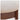 Cozy Faux Lambswool Chair - Elegant Black Brown Wood Design yw - 229MUTUKISPACE