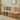 Handcrafted Oak Chair with Brown Rope Braiding for Stylish Home Decor yw - 230MUTUKISPACE