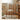 Handcrafted Oak Chair with Brown Rope Braiding for Stylish Home Decor yw - 230MUTUKISPACE