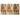 Handcrafted Oak Chair with Brown Rope Braiding for Stylish Home Decor yw - 230MUTUKISPACE