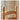 Handcrafted Oak Chair with Brown Rope Braiding for Stylish Home Decor yw - 230MUTUKISPACE