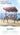 Hanging Chair Garden Swing Bench Hammock Outdoor Freestanding 1 - 3 Seater Adult Child 2 - Person with Roof Shade Home Heavy Duty Large Playground zy - 026MUTUKISPACE