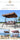 Hanging Chair Garden Swing Bench Hammock Outdoor Freestanding 1 - 3 Seater Adult Child 2 - Person with Roof Shade Home Heavy Duty Large Playground zy - 026MUTUKISPACE
