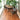 Garden Table 3 - Piece Set Width 31.5"/41" Chair Rattan Style Cushion Included 2 - Chair Compact Outdoor Cafe Hotel Balcony New Life Space - Saving Natural Brown Gray Simple zy - 040MUTUKISPACE
