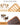 Garden Table 3 - Piece Set Width 31.5"/41" Chair Rattan Style Cushion Included 2 - Chair Compact Outdoor Cafe Hotel Balcony New Life Space - Saving Natural Brown Gray Simple zy - 040MUTUKISPACE