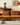 Sofas & Couches - MUTUKISPACE