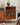 Cabinets & Chests - MUTUKISPACE