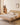 Beds - MUTUKISPACE