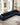 Sectional Sofa - MUTUKISPACE