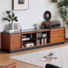 Boxwood Vintage TV Stand mu - ggxdsg - tvstandMUTUKISPACE