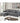 Sectional Sofa Set for Living Room with L Shape Chaise Lounge ,cup holder and Left or Right Hand Chaise Modern 4 SeatMUTUKISPACE