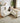 81.5 - Inch Chenille Corner Sofa , L - Shaped Sectional Couch, 5 - Seater Corner Sofas with 3 Cushions for Living Room, Bedroom, Apartment, OfficeMUTUKISPACE