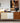 Solid Wood Vintage Storage Cabinet with Sliding Doors and Drawers mu - ysbg - chestMUTUKISPACE