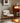 Retro Comfortable Armrest Lounge Chair mu - msxxy - chairMUTUKISPACE