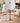 Stone Round Dining Table Set Vintage Solid Wood Luxury Round Table mu - yjxyz - DtableMUTUKISPACE