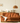 Sofa for 1 to 3 people Ottoman Solid wood frame xbjj - lzsf - sofaMUTUKISPACE
