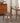 Solid Wood Bench Home Minimalist Modern Dining Room Table Bench Living Room Nordic Vintage mu-hdbcd-chair