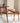 Vintage Wooden Bench solid wood mu - yscd - chairMUTUKISPACE