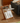 Sofa Side Table Compact Living Room Stylish Living Alone Brown Mini Table xbjj - yyxbj - sidetableMUTUKISPACE