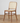 Dining Chair Zelkova rattan back and seat xbjj-811-Dchair