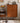 Vintage Solid Boxwood 5 - Drawer Cabinet mu - yywdg - chestMUTUKISPACE