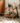 Side Table Compact Bed Side Table Living Bedroom Stylish Scandinavian Living Alone with Casters xbjj - yyxtc - sidetableMUTUKISPACE