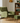 Velvet sofa for single person, perfect for balconies or bedrooms xbjj - mlsf - sofaMUTUKISPACE