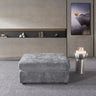 ottoman 3019 light greyMUTUKISPACE