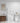71" Kitchen Pantry Storage Cabinet , with 4 Doors, Drawer, 2 Adjustable Shelves, Freestanding Cupboard for Dining Room Living Room, Laundry - WhiteMUTUKISPACE