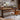 Adjustable Solid Wood Electric Desk mu-gesjsz-desk
