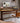 Adjustable Solid Wood Electric Desk mu - gesjsz - deskMUTUKISPACE