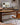 Adjustable Solid Wood Electric Desk mu - gesjsz - deskMUTUKISPACE