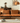 Sofa for 1 to 3 people Ottoman oak frame xbjj - rmsf - sofaMUTUKISPACE