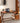 Boxwood Desk 47.2 Inches Solid Wood Nordic Style Sturdy mu - zdsz - deskMUTUKISPACE