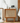 Night table side table storage table bedside table door storage bedroom storage stylish simple compact xbjj - xzctg - nightstandMUTUKISPACE