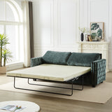 3-Seater · W834S00281