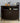 Kitchen Storage Sideboard And Buffet Server Cabinet - Brown ColorMUTUKISPACE