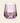 Solstice Fluted Whiskey Glass