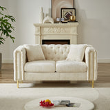 60" · W834S00297