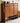 Solid Wood Shoe Cabinet Entryway Large Capacity Storage mu - sjxg - shoestorageMUTUKISPACE