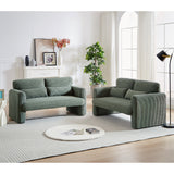 60" · W834S00241