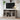 58 Inch TV Stand with Storage Cabinet and Shelves, TV Console Table Entertainment Center for Living Room,BedroomMUTUKISPACE