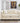 59 - Inch Modern Chesterfield Velvet Sofa, 2 - Seater Sofa, Upholstered Tufted Backrests with Nailhead Arms and 2 Cushions for Living Room, Bedroom, Apartment, Office (Beige)MUTUKISPACE