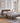 Queen Size Bed Frame with Wood Headboard, Metal Frame with Strong Slats, Noise Free,No Box Spring Needed - BrownMUTUKISPACE