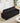 86.5 inch Sofa Couch - Deep Seat Sofa with two storage spaces, T - Pyce Charging Ports , USB Charging Ports & 2 Cup ,Corduroy 3 Seater Couch, Modern Sofas for Living RoomMUTUKISPACE